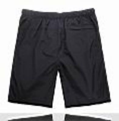 cheap armani shorts cheap no. 12